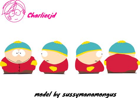 cartman south park wallpaper|eric cartman reference sheet.